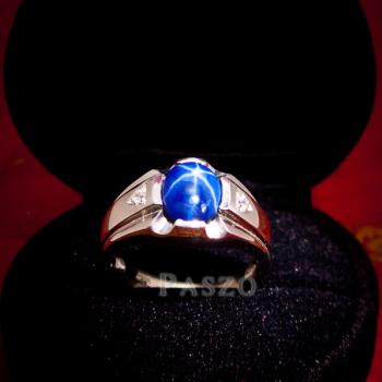 แหวนแห่งแสง แหวนนิหร่า แหวนผู้ชาย #4